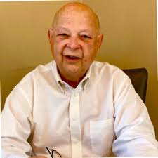 Here's some of the true Shiley parts of the story: Clockwise from top Left 