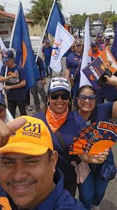 Seguimos avanzando y llegando a todos con nuestras propuestas y nuestras  ganas de servir..., Recuerda vota 9 por un San Juan Bautista PROSPERO PARA  TODOS..., #SEGUIMOS , #sonellosonosotros , ...