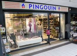 Gelderlandplein Nl Yarn Shop Fabric Store Wool Fabric