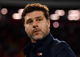 Diego Moreira opens up