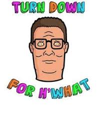 Borby or Kibby who would win in a fight?