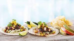 We did not find results for: Mango Fish Tacos Recipe Summer Of Mango Omni Hotels