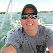 Big news! Please join us in congratulating Josh Angley