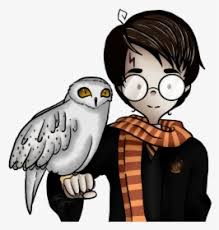 Check out our hedwig coloring page selection for the very best in unique or custom, handmade pieces from our shops. Transparent Hedwig Png Slytherin Harry Potter Coloring Pages Png Download Kindpng