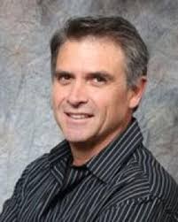 Edgar Gosalvez, CENTURY 21 Real Estate Agent in Auburn, CA