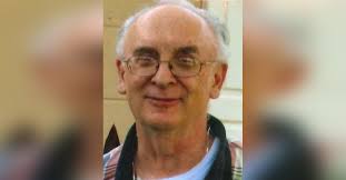 Obituary information for Mike Landreth