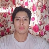 20+ perfiles de «Noe Carrasco»