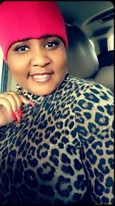 Introduction in The Realest People You Ever Met group