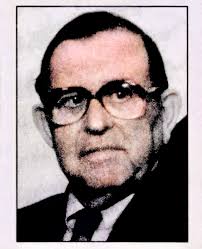 Elmo Greer (1914-2000)