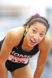 Villanova Running: March 2012