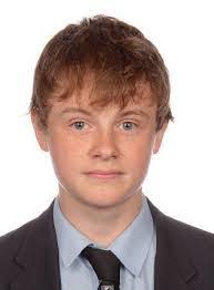 Daniel Manship's Instagram, Twitter & Facebook