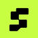 Logo de SLIM 3D Impressoras