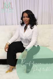 Ebony Lathan - Hope Community Services Baton Rouge | LinkedIn