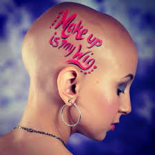 Remembering Talia Joy Castellano AKA TaliaJoy18