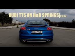 Image result for Sprint Blue 2009 TTS