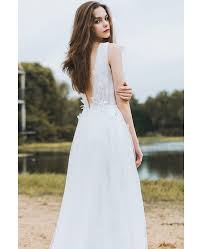 Moss green 3/4 sleeve wedding satin bolero jacket. Sale Lace Sheath Wedding Dress Low Back Flowy Skirt Next Day Lace Sheath Wedding Dress Low Back Flowy Skirt Designer Dresses For Women