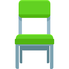 Chair Vector Svg Icon 59 Svg Repo Subpng offers free electric chair clip art, electric chair transparent images, electric chair download free electric chair transparent images in your personal projects or share it as a cool. chair vector svg icon 59 svg repo