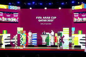 يلاشوت الرياضي، يلا شوت توداي yalla shoot موقع مشاهدة أهم مباريات اليوم جوال بث مباشر بدون تقطيع وينقل يلا شووت الجديد المباريات المباشرة الذي يغطي جميع أحداث كرة القدم الأوروبية والعالمية. Ø§Ù„Ù„Ø¬Ù†Ø© Ø§Ù„Ù…Ù†Ø¸Ù…Ø© Ù„Ø¨Ø·ÙˆÙ„Ø© ÙƒØ£Ø³ Ø§Ù„Ø¹Ø±Ø¨ ØªØ¹Ù„Ù† Ø¬Ø¯ÙˆÙ„ Ø§Ù„Ù…Ø¨Ø§Ø±Ø§ÙŠØ§Øª Ù‚Ù†Ø§Ø© Ø§Ù„ØºØ¯