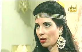 1 چرا ساخت واکسن ویروس کرونا زمان‌بر است؟ Ø³ÙˆØ³Ù† Ø¨Ø¯Ø± ïº—ï»¤ïºœï»´ï»ž Ù…Ø¹Ø±Ø¶ Ø§Ù„ØµÙˆØ±