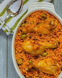 Order my new cookbook eat.live.go. 120 Ideas De Arroz Con Pollo Arroz Arroz Con Pollo Recetas Con Arroz