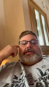 Iowa Politician Chuck Banks Announces Congressional Bid Against Miller Meeks