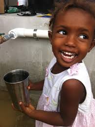 Mechanical Engineering Research