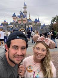 Nick Cannon Shuts Down Entire Water Park For His Family