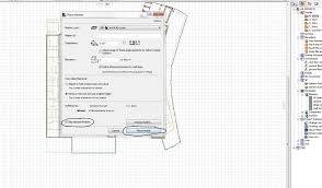 Bimeye can not handle archicad hotlink modules and revit xrefs inside a project. Tutorial The Hotlink Tool Editing All Levels At The Same Time As A Module Bim4design