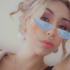 Just made these for another poster ehehehe