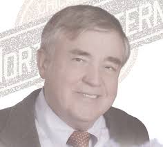 Discount Offers • Hundreds of Things To Do • Over 60 Seniors You Need To  Meet