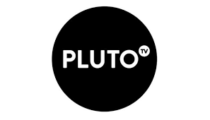 Jun 26, 2021 · the good news is pluto tv added a travel channel 610 that includes a ton of content from partners like the weather channel's coast gaurd flordia show. Beste Kostenlose Websites Zum Legalen Streamen Von Tv Sendungen Wahrend Der Sperrung Routech