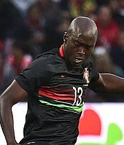 Livefootball24.com offers cs maritimo madeira , portugal, results, fixtures, live score, statistics, transfers, squad, transfers, trophies, standings and team details (stadium, manager, sidelined, form.). C S Maritimo Wikipedia