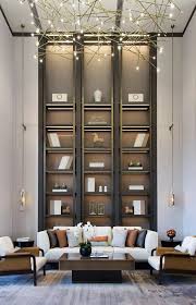 Find affordable living room sets for your home that will complement the rest of your furniture. Running Out Of Ideas Delightfull Got You Discover The Best Mid Century Inspirations With Us Www Del Best Home Interior Design Lobby Design Hotel Interiors