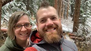 Fundraiser for Jeremy Schwebke by Bryan Ritchie : Rallying Around Shaila:  Our Family's Fight With Lymphoma