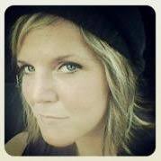 Lori Marsh (1979loriface)