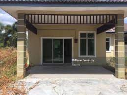 Donations help pay for cloud hosting costs, travel, and other project needs. Tmn Simpang Bekoh Indah Asahan Intermediate Bungalow 4 Bedrooms For Sale Iproperty Com My
