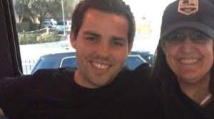 Fundraiser for Heather Wharton by Carolynn Sims : Honor Michael's Memory:  Support the Family During their Loss