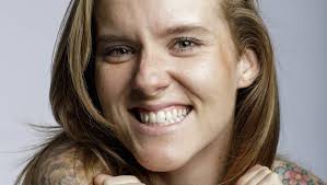 Fundraiser by Amber McNew : Emergency Surgery for Amber