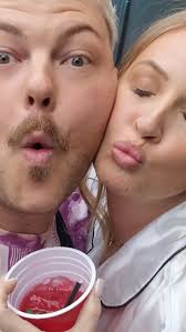 How it starts… 🥂, Then the games happen… 🎉, And how it ends… well, the  hens go WILD when I party with them at @tynehouse_ 👀💃, ✨ This is your  sign to book YOUR party ✨, Cocktails, chaos and memories ...