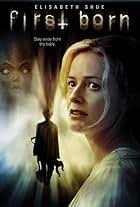 The First Born (1928)