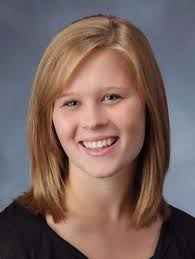 Northwest Suburban Academic Team honorable mentions