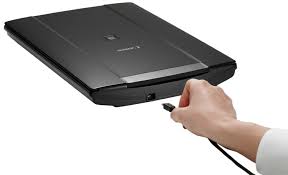 Drivers & utilities, arcsoft photostudio, scangear cs, scansoft omnipage se, canoscan toolbox 4.9 . Canon Lide 210 Treiber Installieren Scannen Kostenlos