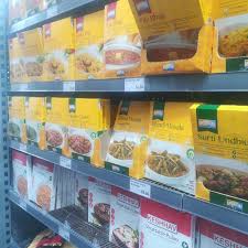 Convenience store in winston salem, nc. Btacnwwwn6d30m