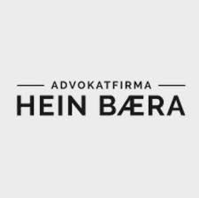 Advokatfirmaet Hein Bæra AS