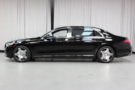 Image result for Obsidian Black 2017 Maybach