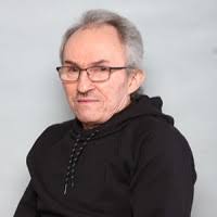 20+ "Daniel Legaré" profiles