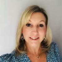 100+ "Sara Wheatley" profiles