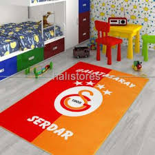 Liviadora Galatasaray Halisi S Pinterest