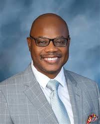 Chief of Staff and General Counsel, Bryan Perry to Join Middle States  Evaluation Team