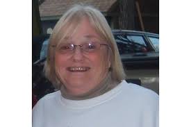 Marilyn Moravec Obituary (1947